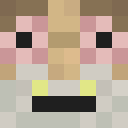 Skin head 97cdb3262ef9f4705fb741c2e96e4a47