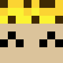 Skin head 97cde9b641d48e1b5c3af6c955e54d11