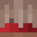 Skin head 97ce256e2e7b4b8458bcbcc5b6634462