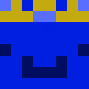 Skin head 97cf9268f9f47fb4581bded4340795f3