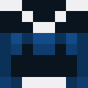 Skin head 97cf9f66c02cc2519b041858fb130cd1