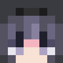 Skin head 97d06a4bdd17f25dbedade3dd0a6f57e