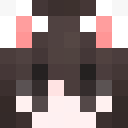 Skin head 97d13cdd39340196308cff2768c1bdfe