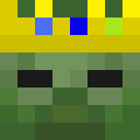 Skin head 97d14d02c99b73a1ca151d20b11798e1