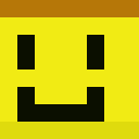 Skin head 97d1bc8b56ae5a261bba53cda2367060