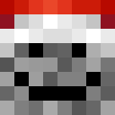 Skin head 97d1ee7b784c779068971c4debad96f6