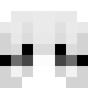 Skin head 97d350a1d995dd00871b723e2f184b1d