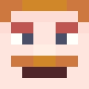 Skin head 97d37f9d8f7d8df140784a871aa5371c