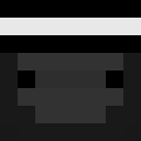 Skin head 97d3ee820de0ae581cf8b812c9d71932