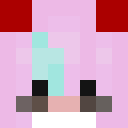 Skin head 97d3f7ef639ffa0923f7b94801faabd6