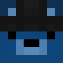 Skin head 97d415181834bd5596360b71ac3ee63c