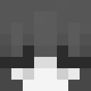 Skin head 97d50f07e7751094999a9ba7060689e2