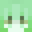 Skin head 97d573bead6f98cda8b930e12572b8a1