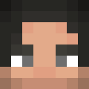 Skin head 97d68757f7d9958f06c1fadd261618fb