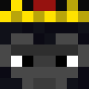 Skin head 97d72a6c14855bba2b1e0a17189a8b5c