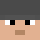Skin head 97d7e585def77794e704bf054bf0f6e9