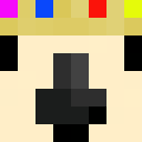 Skin head 97d82413eb64b3fb4c86c6ae9c3954d8
