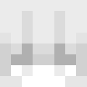 Skin head 97d9689da52562fbe159b94d6b8b11f8