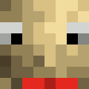 Skin head 97d9bc1833417b80c382857d8402a6a6