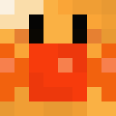 Skin head 97da48cf2e3f787ec65c9c4ba446d0ad