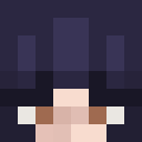 Skin head 97db71fccf4c8eb52c6da4edcd886bdc