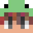 Skin head 97dc34c0d15aa33458ad57528e840dd4