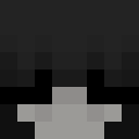 Skin head 97dcb0f92356c91c1a9921c4aef74450