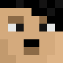 Skin head 97dddb52e634b12be0741e07b894ba70
