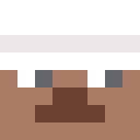 Skin head 97de05583a7175ed5c3e6bc42132b0db