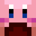 Skin head 97e027964de14d288709061180b85eab