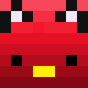 Skin head 97e080442dfb2822d6eb9a3c1633d393