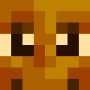 Skin head 97e286ac4a35bc0677faa405171a1f54