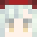 Skin head 97e397369ae16df516e3bc9f49870832