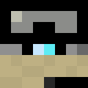 Skin head 97e436d742bdab593e8f138bccfc2b19