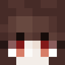 Skin head 97e5cda5ed5fb5612a171730dd6d141d
