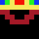 Skin head 97e607e0af6cc1a1551344072ef29b4e