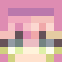 Skin head 97e634315de31906a7c6263427c74c64