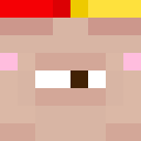 Skin head 97e68b33ea0a36931eb55737f04dc949