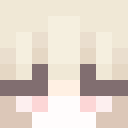 Skin head 97e6ee9312686a9cbcf13907ab146960