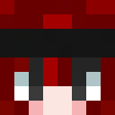 Skin head 97e78a959c725c6ee8e39ce1cfda29ae