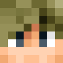 Skin head 97e7ed285d3580cb7974fb0c2fb59906