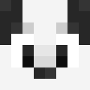 Skin head 97e89acaf6f05f452cfa585269e6b480