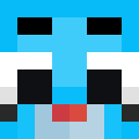 Skin head 97e8b3f38249e4df1c003416c4f05168