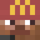 Skin head 97e8f14a4422795f690ba4c66384f5f7