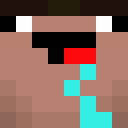 Skin head 97e8f5890ad1cb8be3fdc9528ca39173