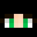 Skin head 97e98be1f772b9e618fb424970c53010