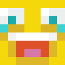 Skin head 97ea6869ead3bb0843a428487343d4a2