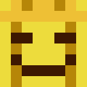 Skin head 97eaf3baa1775fe07bf68c7cce4d02b6