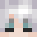 Skin head 97eafe0ab1f92e0f48b52a79eaf8b50b