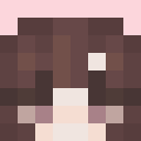 Skin head 97eb3b1b3c31b1bc9bd24f8daccb66a2